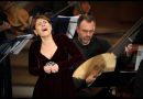 CANTANTS D’OPERA PER ESDEVENIMENTS, CANTANTS D’OPERA PER FESTES, CANTANTS D’OPERA PER FESTES MAJORS, CANTANTS D’OPERA PER FIRES I FESTES