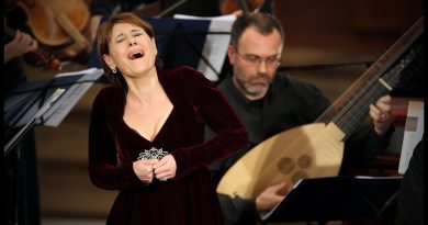 CANTANTS D’OPERA PER ESDEVENIMENTS, CANTANTS D’OPERA PER FESTES, CANTANTS D’OPERA PER FESTES MAJORS, CANTANTS D’OPERA PER FIRES I FESTES