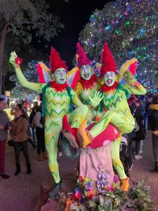 VIENTOS ESCÉNICOS-ANIMACIÓ INFANTIL PER FESTES-ANIMACIÓ INFANTIL PER ESDEVENIMENTS-ANIMACIÓ INFANTIL PER FESTES MAJORS-ANIMACIÓ INFANTIL PER FIRES I FESTES VIENTOS ESCÉNICOS-ANIMACIÓ INFANTIL PER FESTES-ANIMACIÓ INFANTIL PER ESDEVENIMENTS-ANIMACIÓ INFANTIL PER FESTES MAJORS-ANIMACIÓ INFANTIL PER FIRES I FESTES