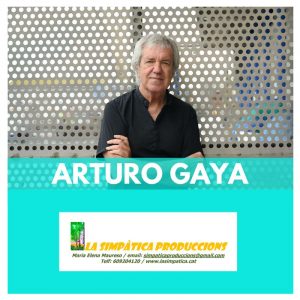 ARTURO GAYA-GRUP DE MÚSICA PER FESTES-GRUP DE MÚSICA PER ESDEVENIMENTS-GRUP DE MÚSICA PER FESTES MAJORS-GRUP DE MÚSICA PER FIRES I FESTES ARTURO GAYA-GRUP DE MÚSICA PER FESTES-GRUP DE MÚSICA PER ESDEVENIMENTS-GRUP DE MÚSICA PER FESTES MAJORS-GRUP DE MÚSICA PER FIRES I FESTES