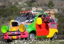 CIA TOT CIRC-ESPECTACLES DE CIRC PER FESTES-ESPECTACLES DE CIRC PER ESDEVENIMENTS-ESPECTACLES DE CIRC PER FESTES MAJORS