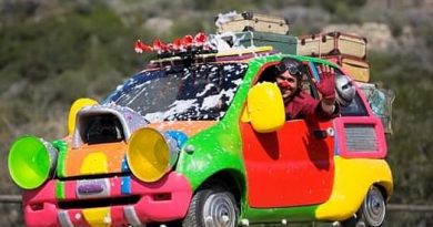CIA TOT CIRC-ESPECTACLES DE CIRC PER FESTES-ESPECTACLES DE CIRC PER ESDEVENIMENTS-ESPECTACLES DE CIRC PER FESTES MAJORS