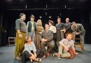 TEATRE NACIONAL CATALÀ-FESTES-FESTES MAJORS-FIRES I FESTES -ESDEVENIMENTS
