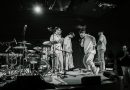 GRUP DE VERSIONS PER FESTES-GRUP DE VERSIONS PER ESDEVENIMENTS-GRUP DE VERSIONS PER FESTES MAJORS-GRUP DE VERSIONS PER FIRES I FESTES