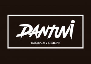 DANTUVI-GRUP DE VERSIONS PER FESTES-GRUP DE VERSIONS PER ESDEVENIMENTS-GRUP DE VERSIONS PER FESTES MAJORS-GRUP DE VERSIONS PER FIRES I FESTES