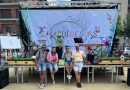 EL JARDÍ DE SONS-ANIMACIÓ INFANTIL PER FESTES-ANIMACIÓ INFANTIL PER ESDEVENIMENTS-ANIMACIÓ INFANTIL PER FESTES MAJORS-ANIMACIÓ INFANTIL PER FIRES I FESTES