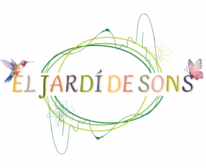 EL JARDÍ DE SONS-ANIMACIÓ INFANTIL PER FESTES-ANIMACIÓ INFANTIL PER ESDEVENIMENTS-ANIMACIÓ INFANTIL PER FESTES MAJORS-ANIMACIÓ INFANTIL PER FIRES I FESTES EL JARDÍ DE SONS-ANIMACIÓ INFANTIL PER FESTES-ANIMACIÓ INFANTIL PER ESDEVENIMENTS-ANIMACIÓ INFANTIL PER FESTES MAJORS-ANIMACIÓ INFANTIL PER FIRES I FESTES