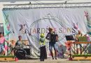 EL JARDÍ DE SONS-ANIMACIÓ INFANTIL PER FESTES-ANIMACIÓ INFANTIL PER ESDEVENIMENTS-ANIMACIÓ INFANTIL PER FESTES MAJORS-ANIMACIÓ INFANTIL PER FIRES I FESTES