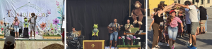 EL JARDÍ DE SONS-ANIMACIÓ INFANTIL PER FESTES-ANIMACIÓ INFANTIL PER ESDEVENIMENTS-ANIMACIÓ INFANTIL PER FESTES MAJORS-ANIMACIÓ INFANTIL PER FIRES I FESTES EL JARDÍ DE SONS-ANIMACIÓ INFANTIL PER FESTES-ANIMACIÓ INFANTIL PER ESDEVENIMENTS-ANIMACIÓ INFANTIL PER FESTES MAJORS-ANIMACIÓ INFANTIL PER FIRES I FESTES