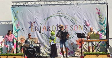 EL JARDÍ DE SONS-ANIMACIÓ INFANTIL PER FESTES-ANIMACIÓ INFANTIL PER ESDEVENIMENTS-ANIMACIÓ INFANTIL PER FESTES MAJORS-ANIMACIÓ INFANTIL PER FIRES I FESTES