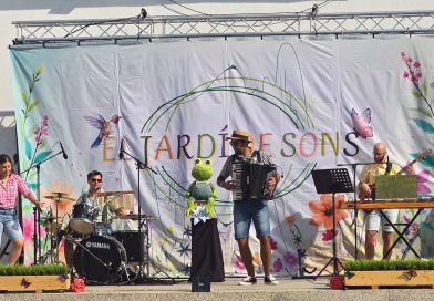 EL JARDÍ DE SONS-ANIMACIÓ INFANTIL PER FESTES-ANIMACIÓ INFANTIL PER ESDEVENIMENTS-ANIMACIÓ INFANTIL PER FESTES MAJORS-ANIMACIÓ INFANTIL PER FIRES I FESTES