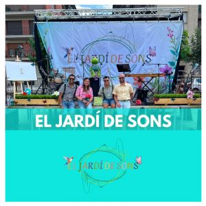 EL JARDÍ DE SONS-ANIMACIÓ INFANTIL PER FESTES-ANIMACIÓ INFANTIL PER ESDEVENIMENTS-ANIMACIÓ INFANTIL PER FESTES MAJORS-ANIMACIÓ INFANTIL PER FIRES I FESTES EL JARDÍ DE SONS-ANIMACIÓ INFANTIL PER FESTES-ANIMACIÓ INFANTIL PER ESDEVENIMENTS-ANIMACIÓ INFANTIL PER FESTES MAJORS-ANIMACIÓ INFANTIL PER FIRES I FESTES