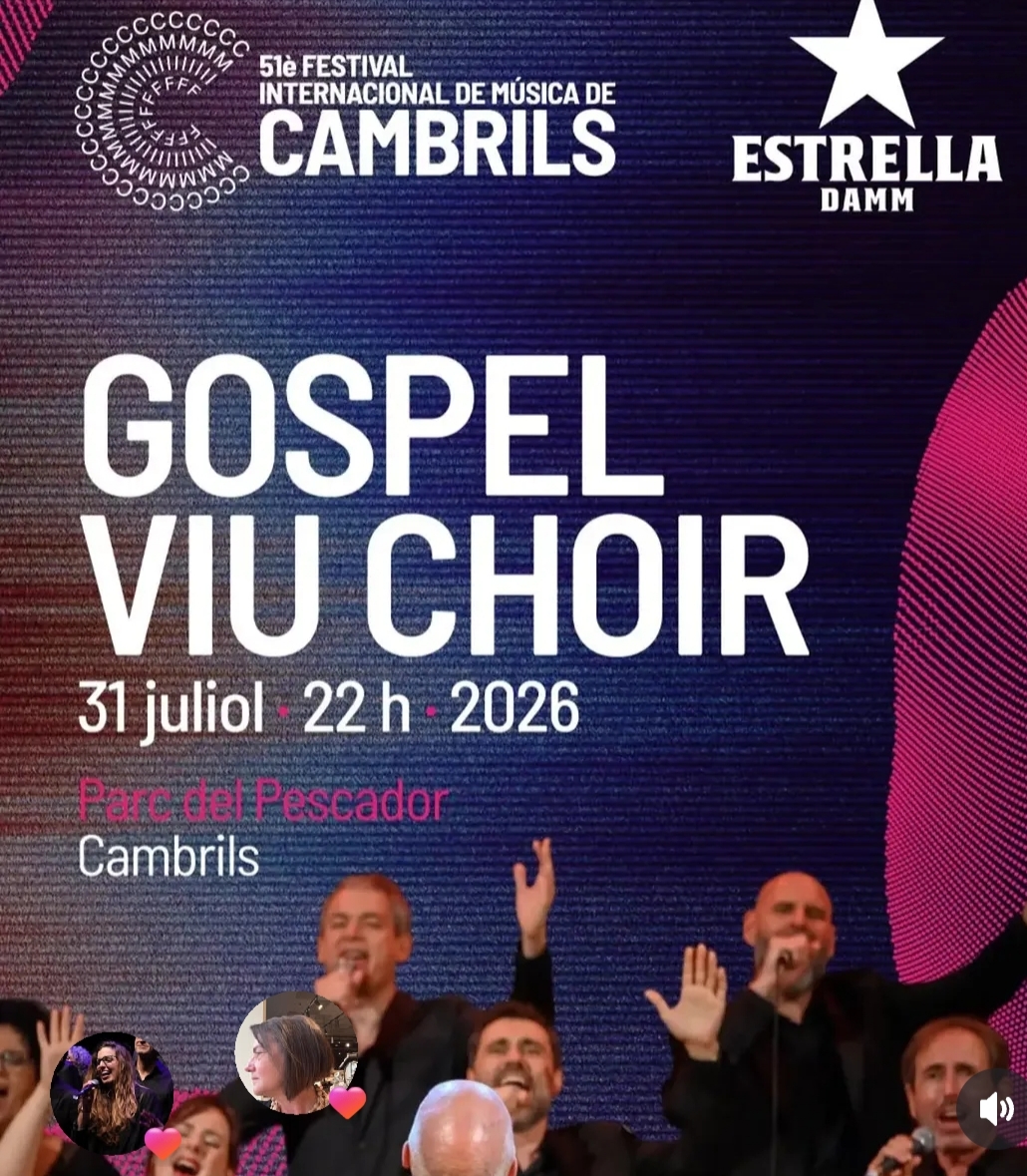 Concert