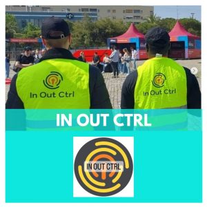 IN OUT CTRL-CONTROLADORS D’ACCESSOS PER ESDEVENIMENTS-CONTROLADORS D’ACCESSOS PER FESTES MAJORS-CONTROLADORS D’ACCESSOS PER FIRES I FESTES-CONTROLADORS D’ACCESSOS PER FESTES IN OUT CTRL-CONTROLADORS D’ACCESSOS PER ESDEVENIMENTS-CONTROLADORS D’ACCESSOS PER FESTES MAJORS-CONTROLADORS D’ACCESSOS PER FIRES I FESTES-CONTROLADORS D’ACCESSOS PER FESTES