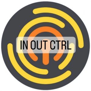IN OUT CTRL-CONTROLADORS D’ACCESSOS PER ESDEVENIMENTS-CONTROLADORS D’ACCESSOS PER FESTES MAJORS-CONTROLADORS D’ACCESSOS PER FIRES I FESTES-CONTROLADORS D’ACCESSOS PER FESTES