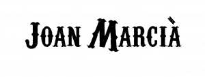 GRUP DE MÚSICA PER FESTES-GRUP DE MÚSICA PER ESDEVENIMENTS-GRUP DE MÚSICA PER FESTES MAJORS-GRUP DE MÚSICA PER FIRES I FESTES
