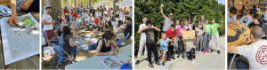 MERAKI JOCS - JOCS INFANTILS - FIRES I FESTES - TALLERISTES - ACTIVITATS AMB NENS - PROVEIDORS - CATALUNYA MERAKI JOCS - JOCS INFANTILS - FIRES I FESTES - TALLERISTES - ACTIVITATS AMB NENS - PROVEIDORS - CATALUNYA