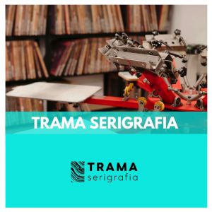 TRAMA SERIGRAFIA- MARXANDATGE PER FESTES - MARXANDATGE PER FESTES MAJORS - MARXANDATGE PER FIRES - MARXANDATGE PER ESDEVENIMENTS 
