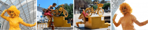 VIENTOS ESCÉNICOS-ANIMACIÓ INFANTIL PER FESTES-ANIMACIÓ INFANTIL PER ESDEVENIMENTS-ANIMACIÓ INFANTIL PER FESTES MAJORS-ANIMACIÓ INFANTIL PER FIRES I FESTES VIENTOS ESCÉNICOS-ANIMACIÓ INFANTIL PER FESTES-ANIMACIÓ INFANTIL PER ESDEVENIMENTS-ANIMACIÓ INFANTIL PER FESTES MAJORS-ANIMACIÓ INFANTIL PER FIRES I FESTES