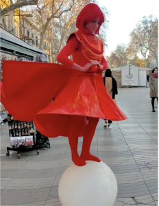 VIENTOS ESCÉNICOS-ANIMACIÓ INFANTIL PER FESTES-ANIMACIÓ INFANTIL PER ESDEVENIMENTS-ANIMACIÓ INFANTIL PER FESTES MAJORS-ANIMACIÓ INFANTIL PER FIRES I FESTES VIENTOS ESCÉNICOS-ANIMACIÓ INFANTIL PER FESTES-ANIMACIÓ INFANTIL PER ESDEVENIMENTS-ANIMACIÓ INFANTIL PER FESTES MAJORS-ANIMACIÓ INFANTIL PER FIRES I FESTES