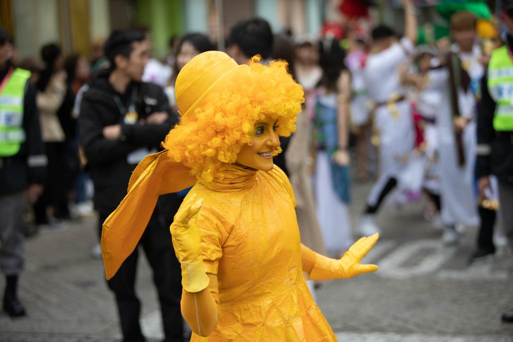 VIENTOS ESCÉNICOS-ANIMACIÓ INFANTIL PER FESTES-ANIMACIÓ INFANTIL PER ESDEVENIMENTS-ANIMACIÓ INFANTIL PER FESTES MAJORS-ANIMACIÓ INFANTIL PER FIRES I FESTES
