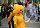 VIENTOS ESCÉNICOS-ANIMACIÓ INFANTIL PER FESTES-ANIMACIÓ INFANTIL PER ESDEVENIMENTS-ANIMACIÓ INFANTIL PER FESTES MAJORS-ANIMACIÓ INFANTIL PER FIRES I FESTES