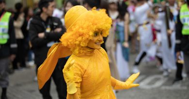 VIENTOS ESCÉNICOS-ANIMACIÓ INFANTIL PER FESTES-ANIMACIÓ INFANTIL PER ESDEVENIMENTS-ANIMACIÓ INFANTIL PER FESTES MAJORS-ANIMACIÓ INFANTIL PER FIRES I FESTES