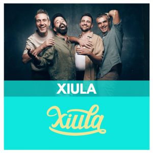 xiula - animacio infantil - animacio infantil per festes - animacio infantil per esdeveniments - espectacles infantils per fires i festes xiula - animacio infantil - animacio infantil per festes - animacio infantil per esdeveniments - espectacles infantils per fires i festes
