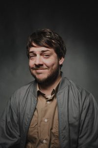 Monòleg - Xavi Daura (Xavi Daura)  a Premià de Mar - Espectacle humor avui - que fer avui - que aquest cap de setmana - agenda de cap de setmana