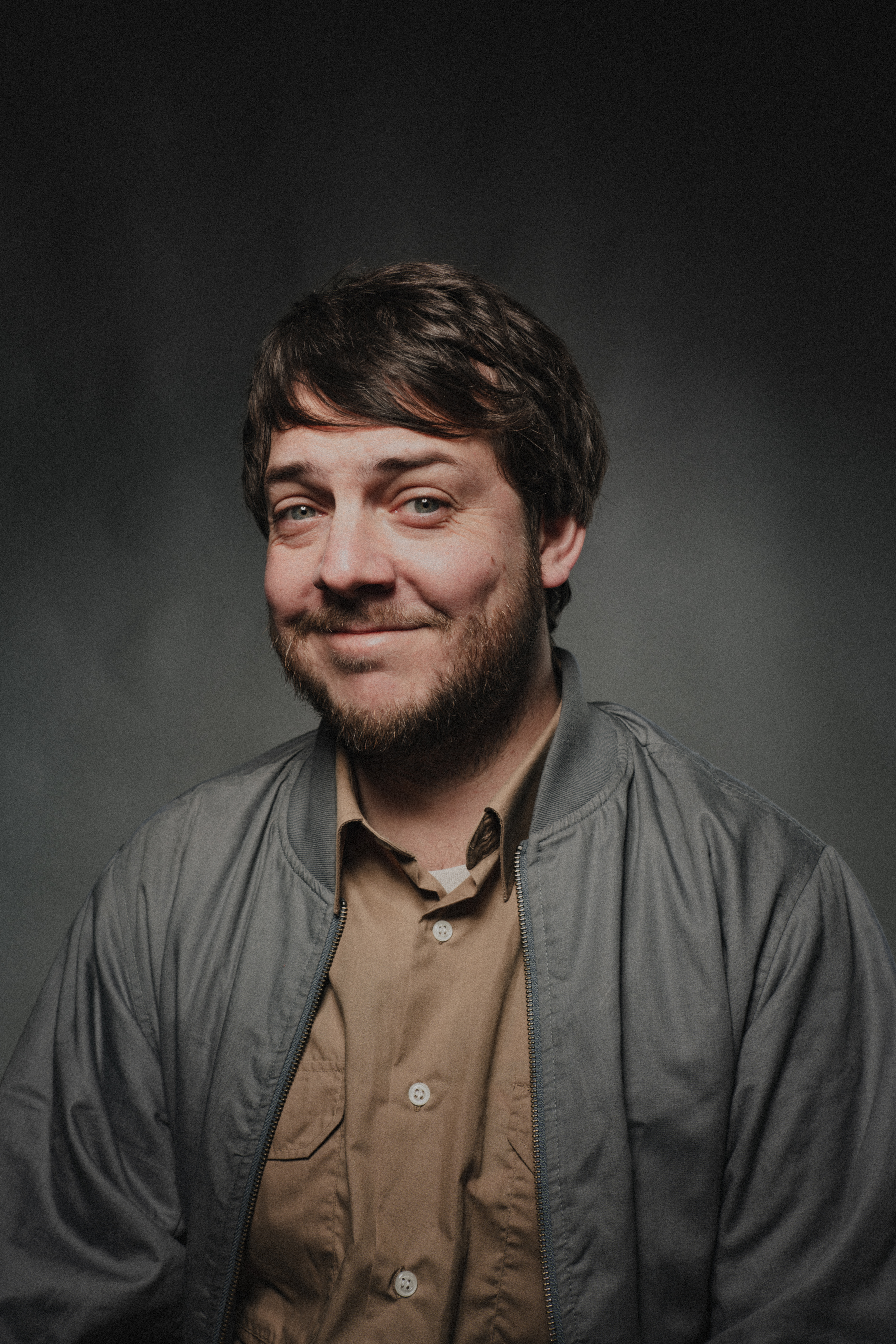 Monòleg – Xavi Daura