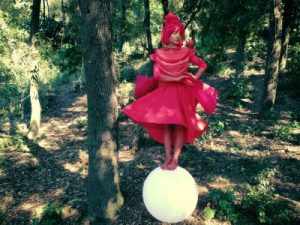 espectacles per fires i festes - animacio infantil per festes - espectacles per festes majors - festes majors de catalunya