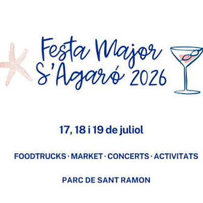Festa Major de S’Agaró