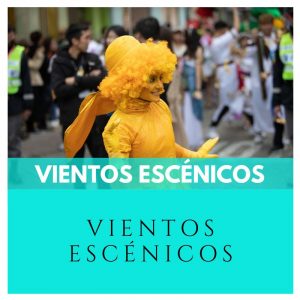 VIENTOS ESCÉNICOS-ANIMACIÓ INFANTIL PER FESTES-ANIMACIÓ INFANTIL PER ESDEVENIMENTS-ANIMACIÓ INFANTIL PER FESTES MAJORS-ANIMACIÓ INFANTIL PER FIRES I FESTES VIENTOS ESCÉNICOS-ANIMACIÓ INFANTIL PER FESTES-ANIMACIÓ INFANTIL PER ESDEVENIMENTS-ANIMACIÓ INFANTIL PER FESTES MAJORS-ANIMACIÓ INFANTIL PER FIRES I FESTES