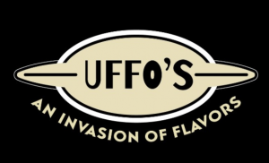 UFFO´S TRUCK- FOODTRUCK PER ESDEVENIMENTS FOODTRUCK PER FESTES - FOODTRUCK PER FIRES I FESTES - FOODTRUCK PER FESTES MAJORS