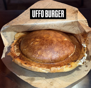 UFFO´S TRUCK- FOODTRUCK PER ESDEVENIMENTS FOODTRUCK PER FESTES - FOODTRUCK PER FIRES I FESTES  - FOODTRUCK PER FESTES MAJORS