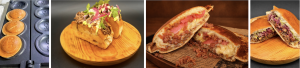 UFFO´S TRUCK- FOODTRUCK PER ESDEVENIMENTS FOODTRUCK PER FESTES - FOODTRUCK PER FIRES I FESTES  - FOODTRUCK PER FESTES MAJORS