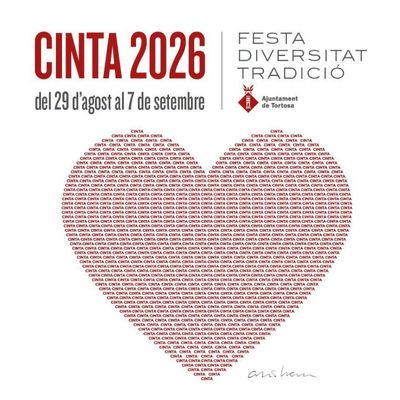 Festes de la Cinta