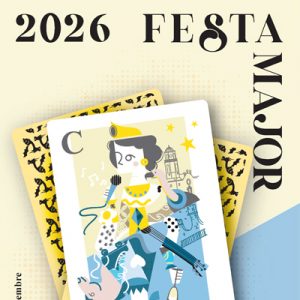 Festa Major de Sant Hipòlit de Voltregà a Sant Hipòlit de Voltregà 2026- festes majors catalunya - festa major avui - festes majors - festes majors 2026 - festes majors catalunya 2026 - festes majors aquest cap de setmana