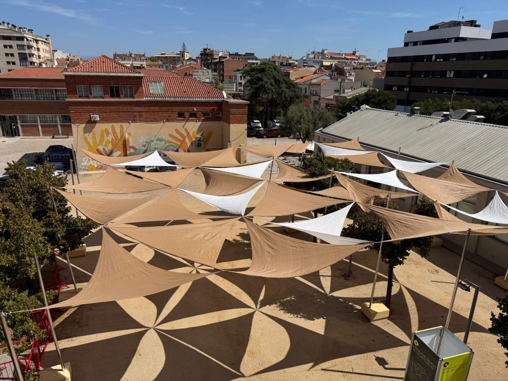 MASTILUM-OMBRES PER ESDEVENIMENTS-OMBRES PER FESTES-OMBRES PER FESTES MAJORS
