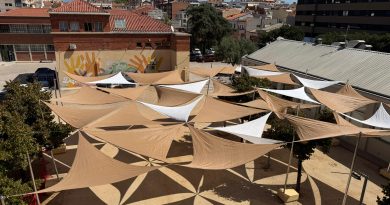 MASTILUM-OMBRES PER ESDEVENIMENTS-OMBRES PER FESTES-OMBRES PER FESTES MAJORS