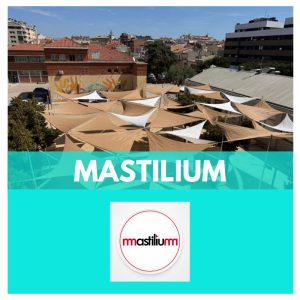 MASTILUM-OMBRES PER ESDEVENIMENTS-OMBRES PER FESTES-OMBRES PER FESTES MAJORS MASTILUM-OMBRES PER ESDEVENIMENTS-OMBRES PER FESTES-OMBRES PER FESTES MAJORS