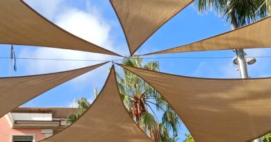 MASTILUM-OMBRES PER ESDEVENIMENTS-OMBRES PER FESTES-OMBRES PER FESTES MAJORS