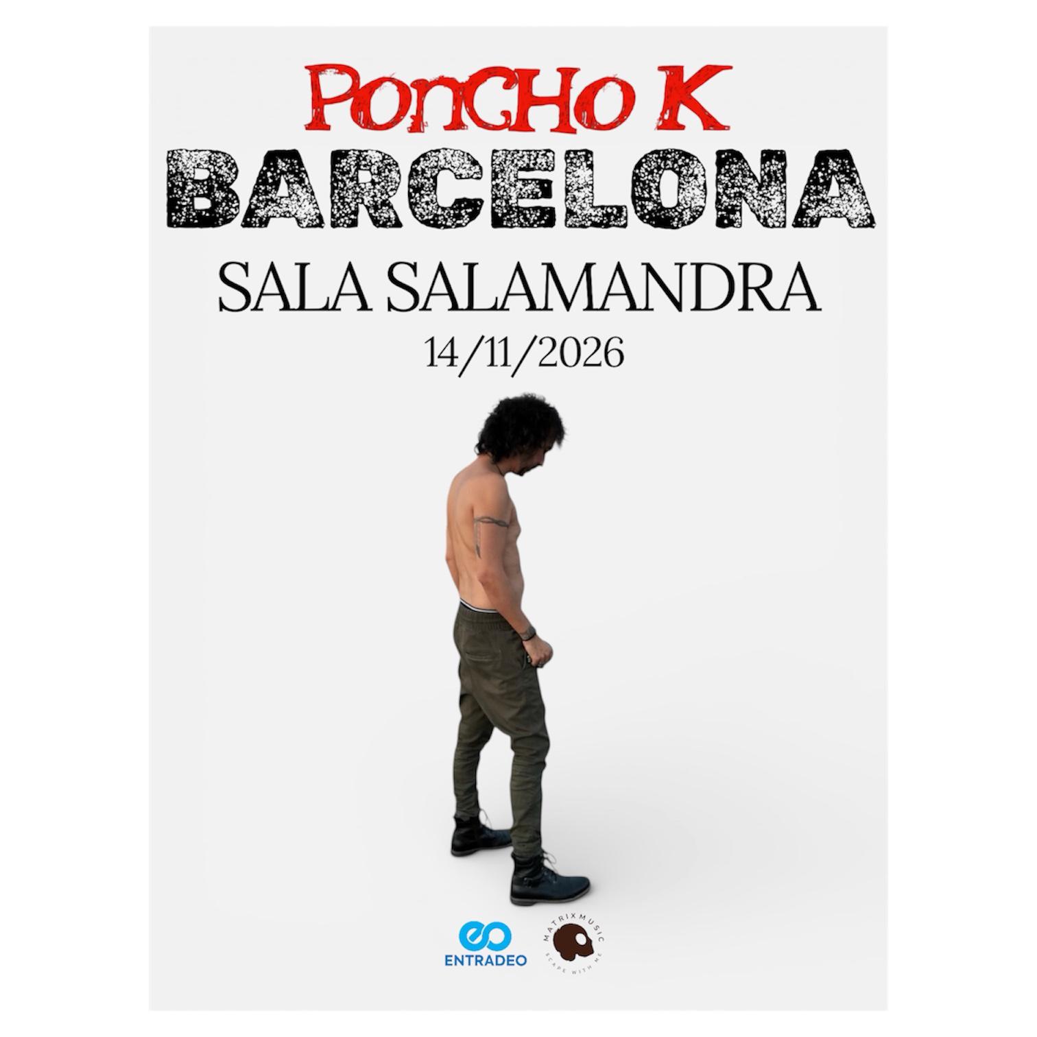 Tour 25 Aniversari
