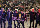 RETRO'S SOUND-GRUP DE VERSIONS PER FESTES-GRUP DE VERSIONS PER ESDEVENIMENTS