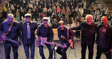 RETRO'S SOUND-GRUP DE VERSIONS PER FESTES-GRUP DE VERSIONS PER ESDEVENIMENTS