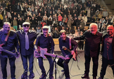 RETRO'S SOUND-GRUP DE VERSIONS PER FESTES-GRUP DE VERSIONS PER ESDEVENIMENTS