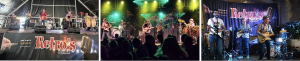 RETRO'S SOUND-GRUP DE VERSIONS PER FESTES-GRUP DE VERSIONS PER ESDEVENIMENTS