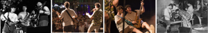 THE LUTOS-GRUP DE VERSIONS PER FESTES-GRUP DE VERSIONS PER ESDEVENIMENTS-GRUP DE VERSIONS PER FIRES I FESTES
