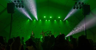 THE LUTOS-GRUP DE VERSIONS PER FESTES-GRUP DE VERSIONS PER ESDEVENIMENTS