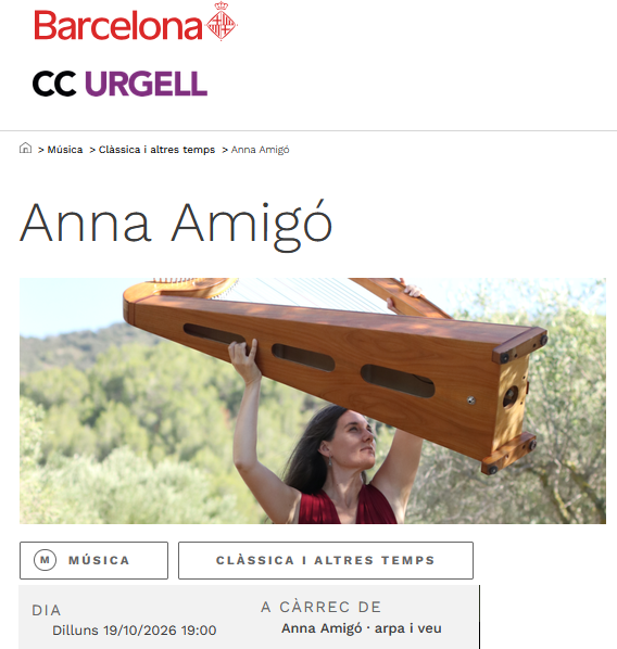 Sang de Dona